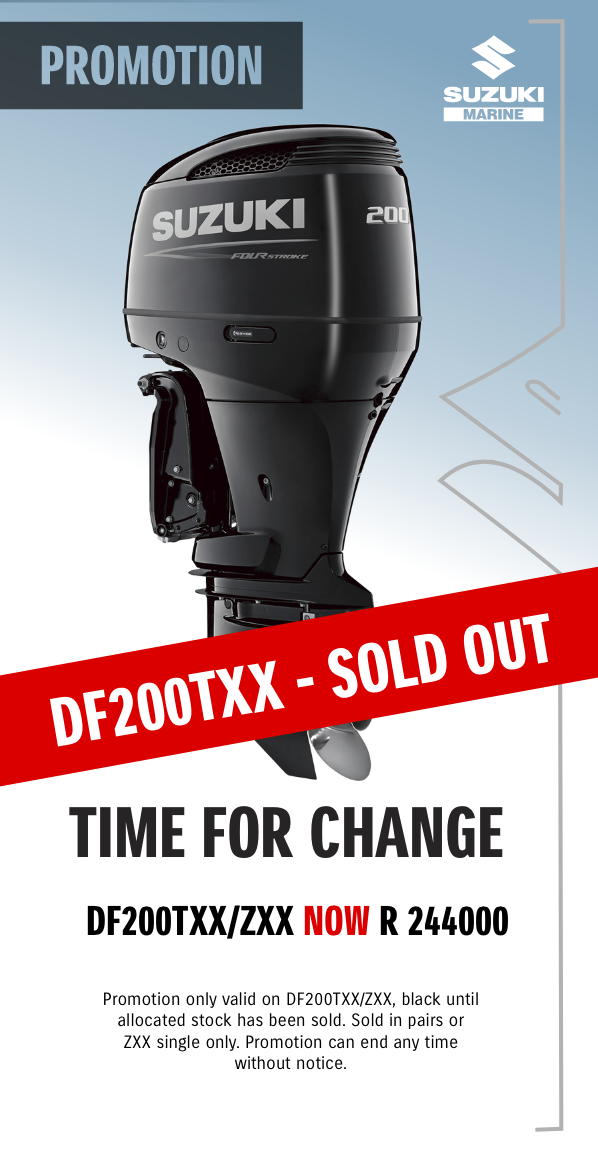 DF200TXX -SO