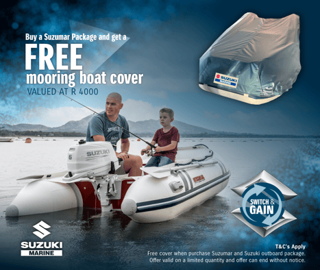 S&G_Suzumar_Package_Ver3 