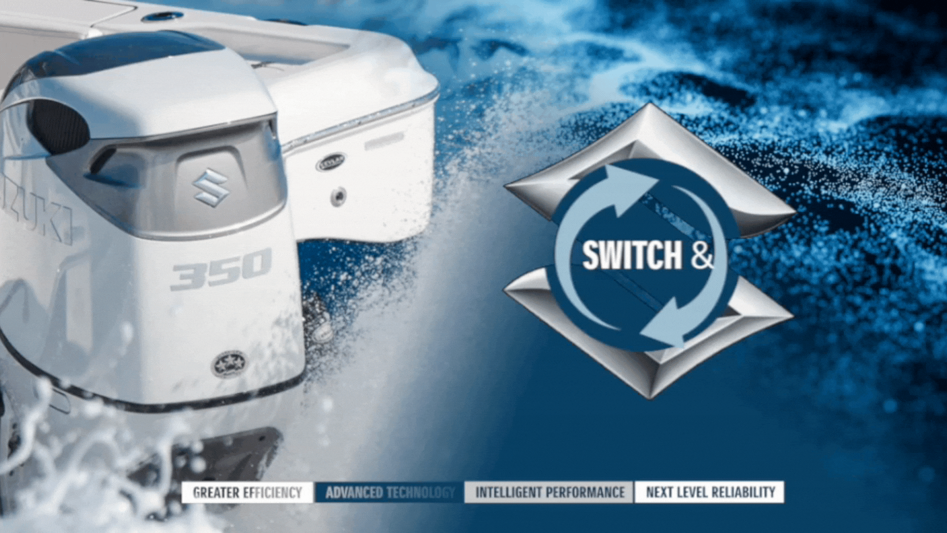 Suzuki_Marine_Switch_and_gain_2025_GIF