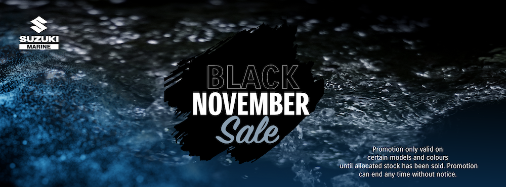 Web_Banner_BlackNovember 