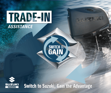 trade in assiatance-2