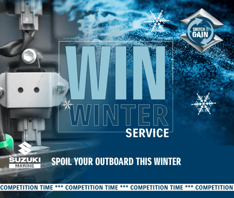 win winter service 467 size